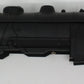 American Flyer 21107-5X Boiler Shell for Atlantic 21107 - Damaged