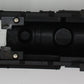American Flyer 21107-5X Boiler Shell for Atlantic 21107 - Damaged