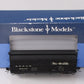 Blackstone Models 340219 HOn3 Denver & Rio Grande Western 5500-Series Double-De