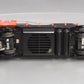 MTH 20-20033-1 O Gauge New Haven GP-9 Diesel Engine #1206 w/PS2