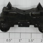American Flyer PA10076 Steam Chest for Atlantic Style Engines
