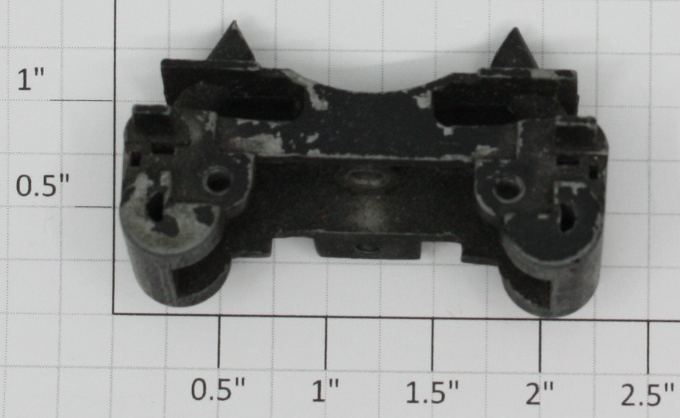 American Flyer PA10076 Steam Chest for Atlantic Style Engines