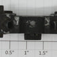 American Flyer PA10076 Steam Chest for Atlantic Style Engines