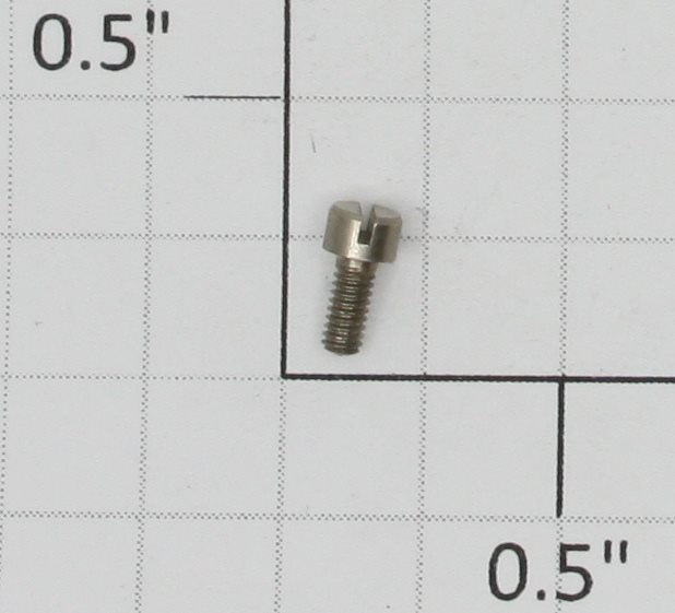 Marklin 7004-2 Catenary Fastener Screw