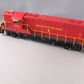 USA Trains R22131 G United States Army EMD GP9 Diesel Locomotive #18R22