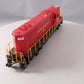 USA Trains R22131 G United States Army EMD GP9 Diesel Locomotive #18R22