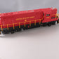 USA Trains R22131 G United States Army EMD GP9 Diesel Locomotive #18R22