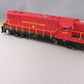 USA Trains R22131 G United States Army EMD GP9 Diesel Locomotive #18R22