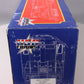 USA Trains R22131 G United States Army EMD GP9 Diesel Locomotive #18R22