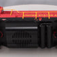 USA Trains R22131 G United States Army EMD GP9 Diesel Locomotive #18R22