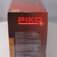 Piko 38612 G Santa Fe Wood Combine Green #42106