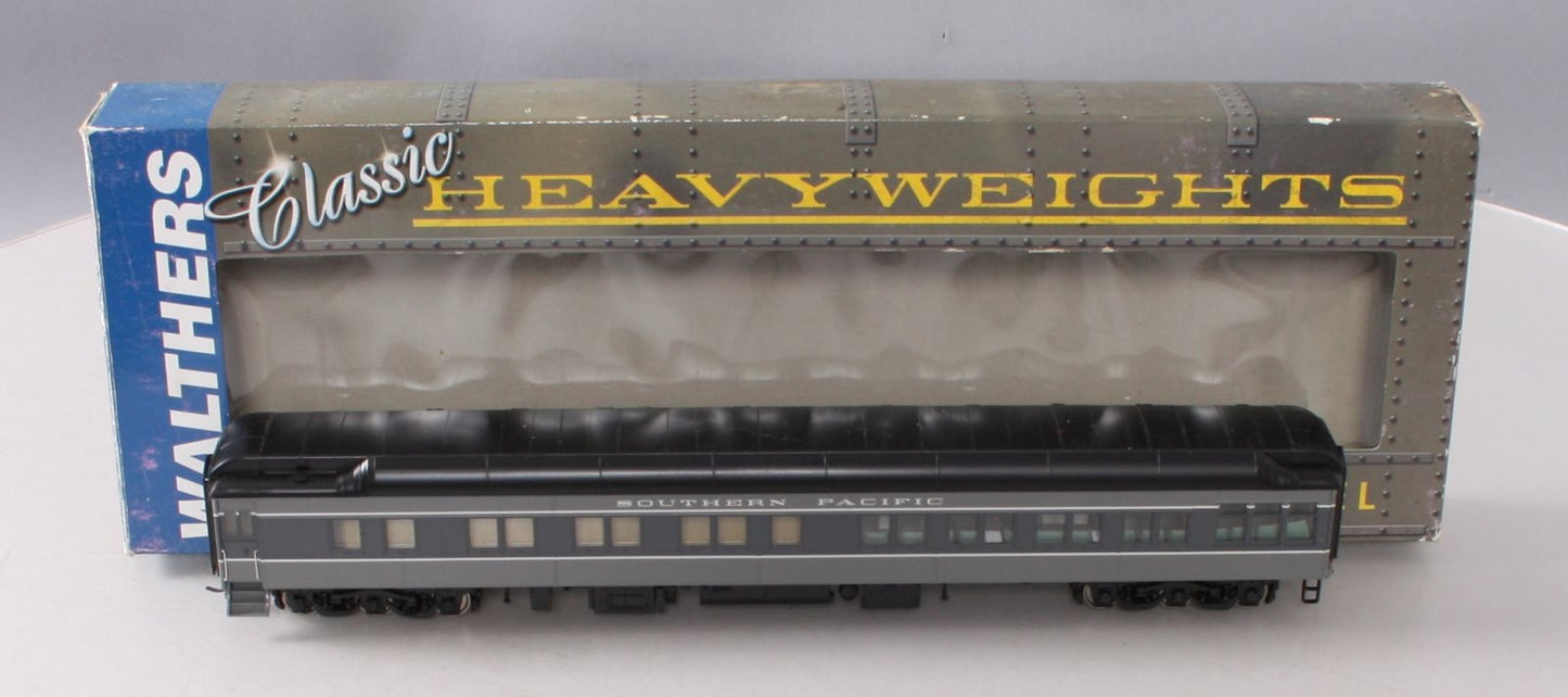 WALTHERS 932 27455, Coffret De 2 Wagons Tombereau   Gondola   Nickel Plate Road Nkp Neuf Bo 932 27455 Ho 1 87
