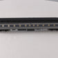 Walthers 932-10409 HO Scale Southern Pacific Heavyweight Pullman Car