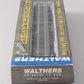 Walthers 932-10409 HO Scale Southern Pacific Heavyweight Pullman Car