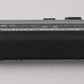 Walthers 932-10409 HO Scale Southern Pacific Heavyweight Pullman Car