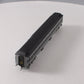 Walthers 932-10009 HO Southern Pacific Heavyweight Pullman 12-1 Passenger Car