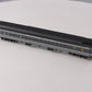 Walthers 932-10009 HO Southern Pacific Heavyweight Pullman 12-1 Passenger Car