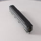 Walthers 932-10009 HO Southern Pacific Heavyweight Pullman 12-1 Passenger Car