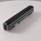 Walthers 932-10009 HO Southern Pacific Heavyweight Pullman 12-1 Passenger Car