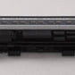 Walthers 932-10009 HO Southern Pacific Heavyweight Pullman 12-1 Passenger Car