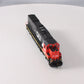 Athearn 88773 HO RTR SD45T-2, CN #404