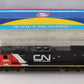 Athearn 88773 HO RTR SD45T-2, CN #404
