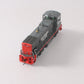 Athearn G66209 HO Southern Pacific MP15-AC Diesel Locomotive w/DCC & Sound #2754