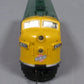 Walthers 920-40694 HO CNW EMD F7A Diesel Locomotive #4072C w/Sound & DCC