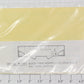 Herald King H-1251 Black Open Hopper Offset Side 2-Bay Decal