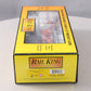 MTH 30-79288 CRANE CAR BESSEMER & LAKE ERIE