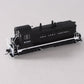 Broadway Limited 4748 HO New York Central EMD NW2 Diesel Switcher #8763 w/DCC