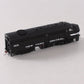 Rapido 21588 HO New York Central ALCo FA-2 Cigar Band Diesel Locomotive (DCC)