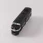 Rapido 21588 HO New York Central ALCo FA-2 Cigar Band Diesel Locomotive (DCC)