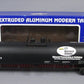 USA Trains R15171 G Harvest States Modern Tank Car w/Extruded Aluminum Body