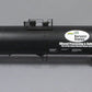 USA Trains R15171 G Harvest States Modern Tank Car w/Extruded Aluminum Body