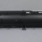 USA Trains R15171 G Harvest States Modern Tank Car w/Extruded Aluminum Body