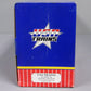 USA Trains R15171 G Harvest States Modern Tank Car w/Extruded Aluminum Body