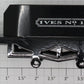 Ives 1100D-11 Ives  No#11 Tender Shell w/ Graphics