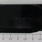 Ives 1100D-11 Ives  No#11 Tender Shell w/ Graphics