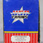USA Trains R310503 G Union Pacific City of Los Angeles Combine Car