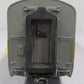 USA Trains R310503 G Union Pacific City of Los Angeles Combine Car