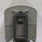USA Trains R310503 G Union Pacific City of Los Angeles Combine Car