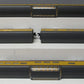 Lionel 6-83042 Union Pacific 21" Excursion Passenger Cars (Set of 4)