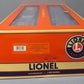 Lionel 6-83611 O NYC Empire State Express 21" Passenger Cars #2 (Set of 4)