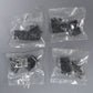 Lionel 6-83611 O NYC Empire State Express 21" Passenger Cars #2 (Set of 4)