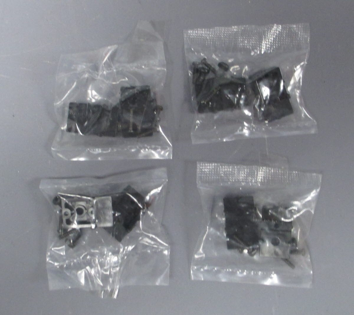 Lionel 6-83611 O NYC Empire State Express 21