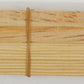 Acme 100L-6X Square Lumber Load Bundle (Set of 8)