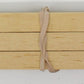 Acme 100L-93X Square Lumber Load Bundle (Set of 6)