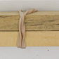 Acme 100L-93X Square Lumber Load Bundle (Set of 6)