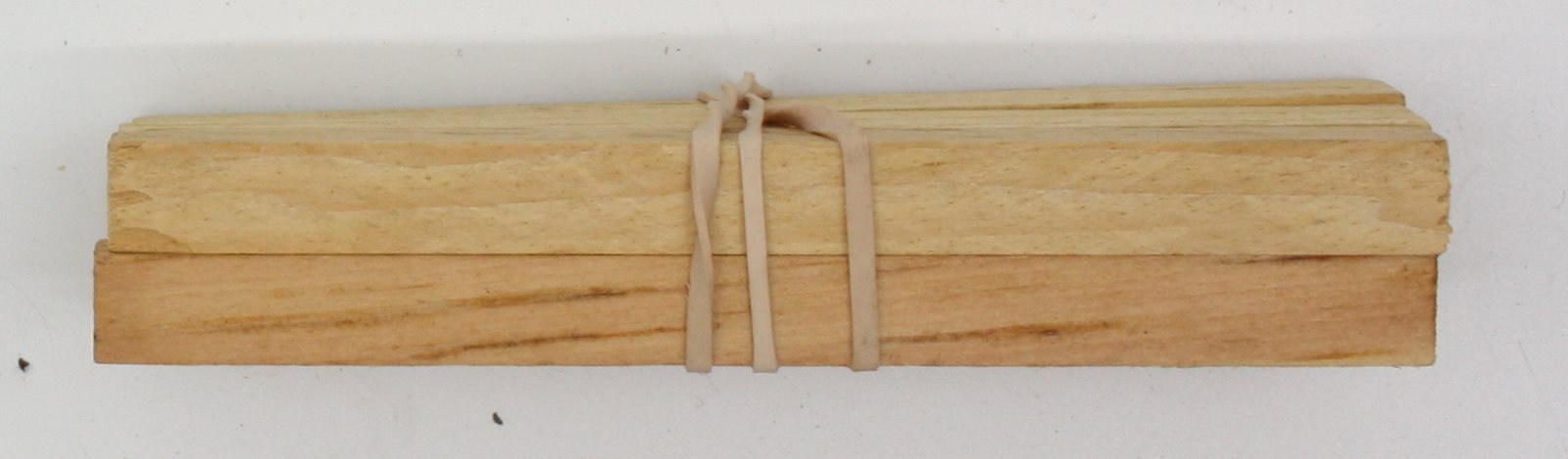 Acme 100L-43X Square Lumber Load Bundle (Set of 6)